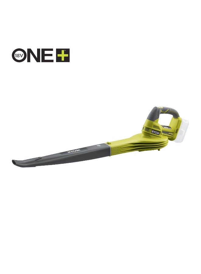 RYOBI Tools 18V Cordless Blower - Image 1